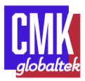 CMK GLOBALTEK